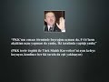 Recep Tayyip Erdogan