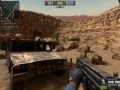 Palavras de Um Noob - Point Blank