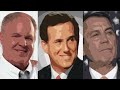 WHAT’S AT STAKE IN THE 2012 ELECTION