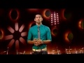 desividz