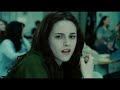 Twilight - Edward and Bella - Piano ballad