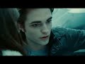 Twilight – Edward and Bella - Piano ballad