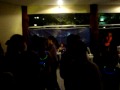 MOV01455