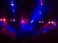 Mike Patton / Christian Fennesz at Primavera 07