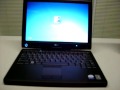 This video compares the Dell Latitude...