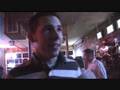 videos de AgileDotNet Conference - What is Agile?