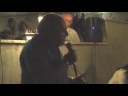www.salottodiromantica.com presenta ... Serenata a Stefania