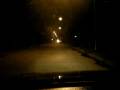 Aventura 4 x 4 Don Torcuato de Reynoso a Sucre Cafres Sound