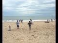 pelada-de-06012007.html