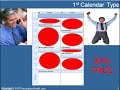 Want To Accomplish More EVERY Day? Time Management! Want To Accomplish More EVERY Day? Time Management!
