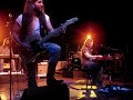 Shooter Jennings - Higher Shooter Jennings - Higher