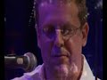Girl from the north country (Bob Dylan)\"cover\"(live in Baltard) Girl from the north country (Bob Dylan)\"cover\"(live in Baltard)