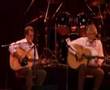 Girl from the north country (Bob Dylan)cover(live in Baltard)