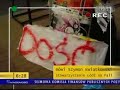 9 stycznia 2007 - TVP1 9 stycznia 2007 - TVP1