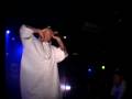 ASHRA  THE GHOST / LIVE AT VUENOS TOKYO 2008/11/23