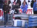 videos de Worlds fastest fatboy