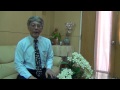 ประชาสัมพันธ์งานปีใหม่คณะ2556 - YouTube