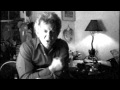 Rodney Crowell I’m A Mess Official Music Video and Lyrics