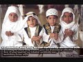 \"le jour dernier\" du silence des mosquées \"le jour dernier\" du silence des mosquées