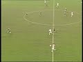 Het hooghouden tegen feyenoord in de kuip
