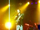 Editors - Fingers In The Factories Live in M�nchen 7.11.2007