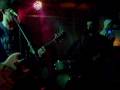 Assistir ao v�deo