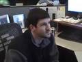 Rackspace, A Great Place to Work