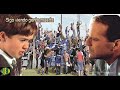 la pesada - fotos con cantitos de la pesada(aldosivi)