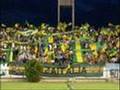 la pesada - fotos con cantitos de la pesada(aldosivi)
