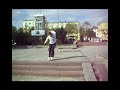 Parkour Świdnik