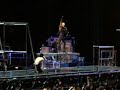 Madonna Confessions Tour clip 3 Jump Madonna Confessions Tour clip 3 Jump