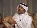 لقاء الشاعر ثامر شبيب الدقباسي رقم 3 .. مع تحيات Q8eFree@HotmaiL.Com .. مجلس الامه .. رونالدينو Q8eFree@HotmaiL.Com . شاعر المليون .امسيه . انتظرو جديد من الشاعرين . ناصر الفراعنه . وخلف المشعان . وانتظرو جديد الشاعر فهد المساعد . وجديد عبدالله رويشد . ومحمد عبدو . ونوال الكويتيه .. وبرنامج حليمه بولند الجديد . رونالدينو .. ميسي .. ياسر القحطاني .. احلام . اليسا . نانسي عجرم . مريم فارس .. هيفاء وهبي .. ميساء مغربي . خالد عبدالجليل
