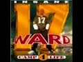 Insane - Camp IV Life - Boot Camp Gangsta Insane - Camp IV Life - Boot Camp Gangsta