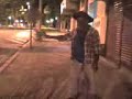 Bêbado Engraçado Botelhos Bêbado Engraçado Botelhos