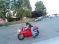 MOV00005.3gp