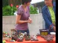 Umagang Kay Ganda Nonoy Gepte 4 Umagang Kay Ganda Nonoy Gepte 4