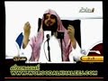 شبكة الصحبه الدعويه