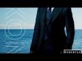 videos de Akon- Be With You