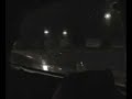 Gol GTI vs Renault 19 16s 2
