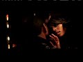 Usher -- Love in this club