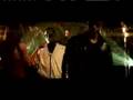 Usher -- Love in this club