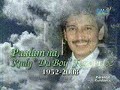 rudy fernandez tribute part 3/7   june 7 2008