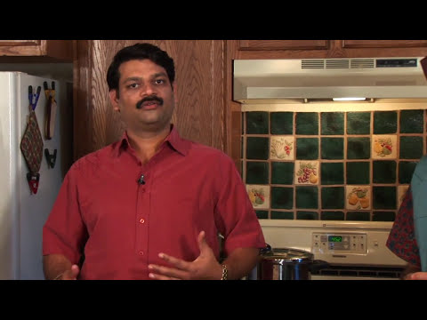 how to help hot flashes