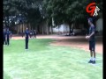 Fielding - 3