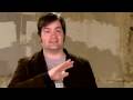 GameSpot's Best of 2008 Game of the Year Award