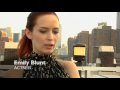 American Institute for Stuttering - 3rd Annual Benefit Gala