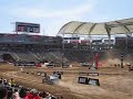 X-game 14 - Rally Car Racing - Dave Mirra vs.Comrie-Picard X-game 14 - Rally Car Racing - Dave Mirra vs.Comrie-Picard