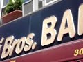 If you go to New York...check out Astoria