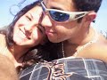 jaiminho e candinho na rataria
