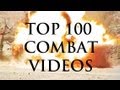 100 WAR VIDEOS IN 3 MINUTES | FUNKER530